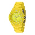 RELOJ PULSERA ANALÓGICO PRIVATA CANDY