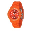 RELOJ PULSERA ANALÓGICO PRIVATA CANDY
