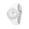 RELOJ PULSERA ANALÓGICO PRIVATA SILICONA