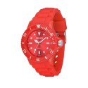 RELOJ PULSERA ANALÓGICO PRIVATA SILICONA