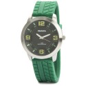 RELOJ PULSERA ANALÓGICO PRIVATA SILICONA