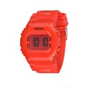 RELOJ PULSERA ANALÓGICO PRIVATA DIGITAL