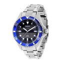 RELOJ PULSERA ANALÓGICO PRIVATA SOLAR