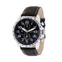 RELOJ PULSERA ANALÓGICO PRIVATA CRONO