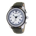 RELOJ PULSERA ANALÓGICO PRIVATA CRONO