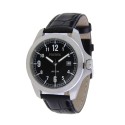 RELOJ PULSERA ANALÓGICO PRIVATA
