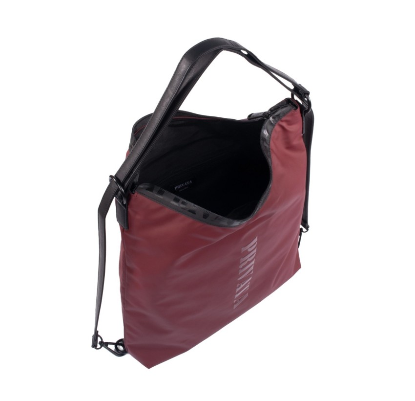 bolso mochila