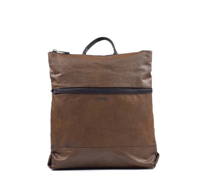 Bolsos - Privata