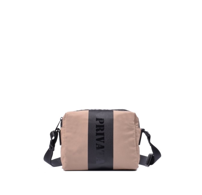 Bolsos - Privata