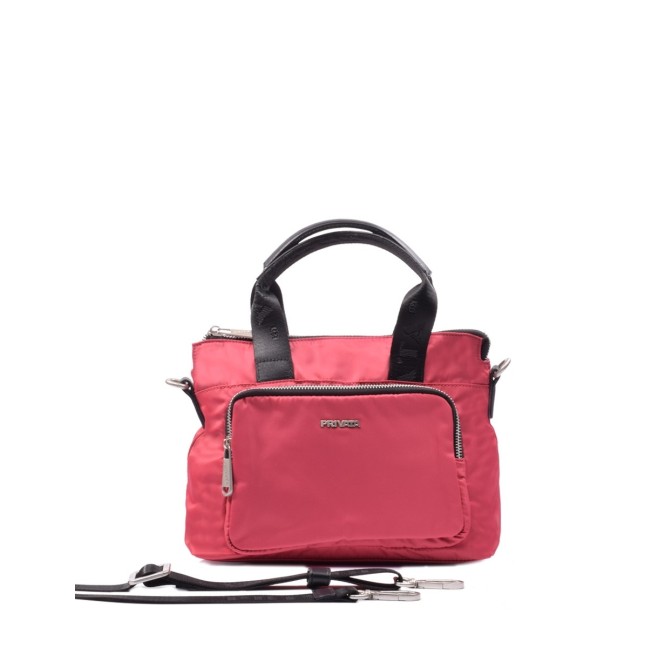 Bolsos - Privata