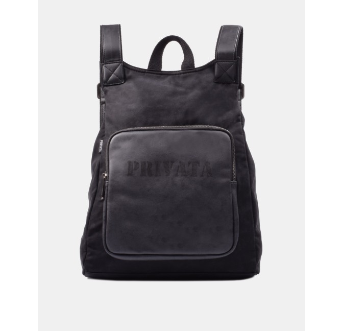 Bolsos Privata Outlet Online Sale, UP TO 70% OFF | lavalldelord.com