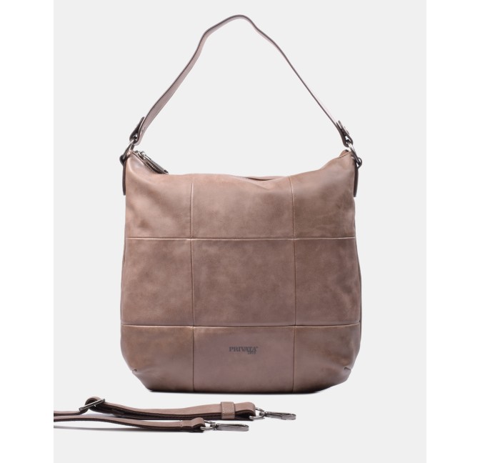 Bolsos - Privata