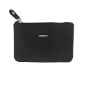Portamonedas piel napa basic2