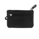 Portamonedas piel napa basic2