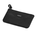 Portamonedas piel napa basic2