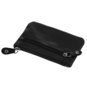 Portamonedas piel napa basic2