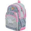 MOCHILA ST/AC (ADAPTABLE A CARRO) PRIVATA BOHO