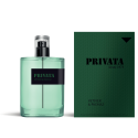 Vetiver & Pachulí