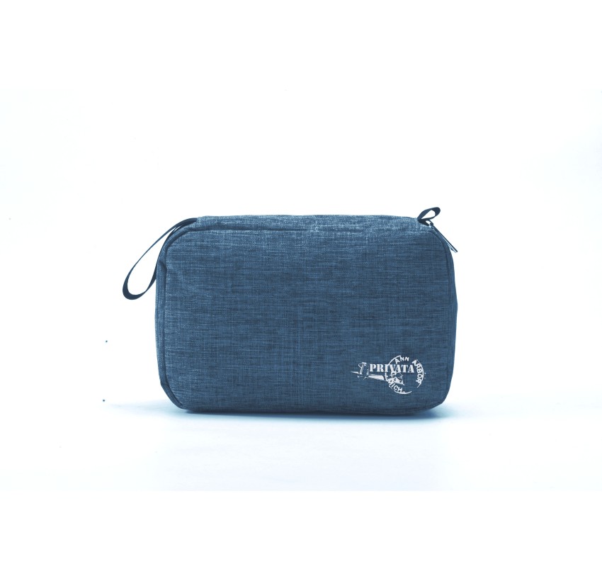 NECESER VIAJE NAVY