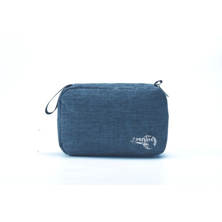 NECESER VIAJE NAVY