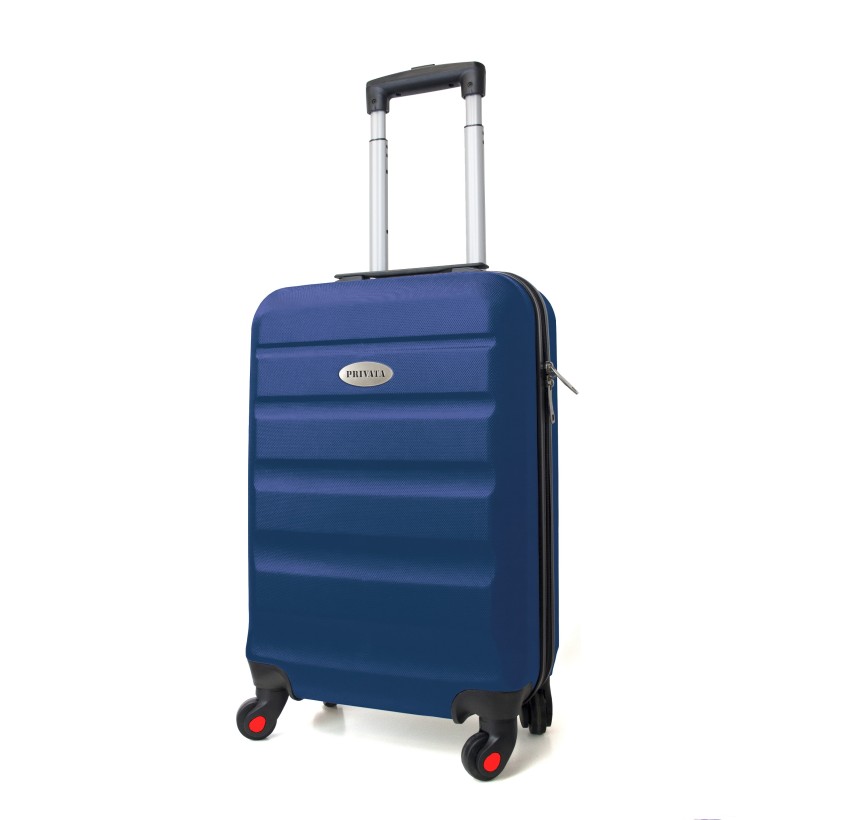 GAFA SOL PRIVATA