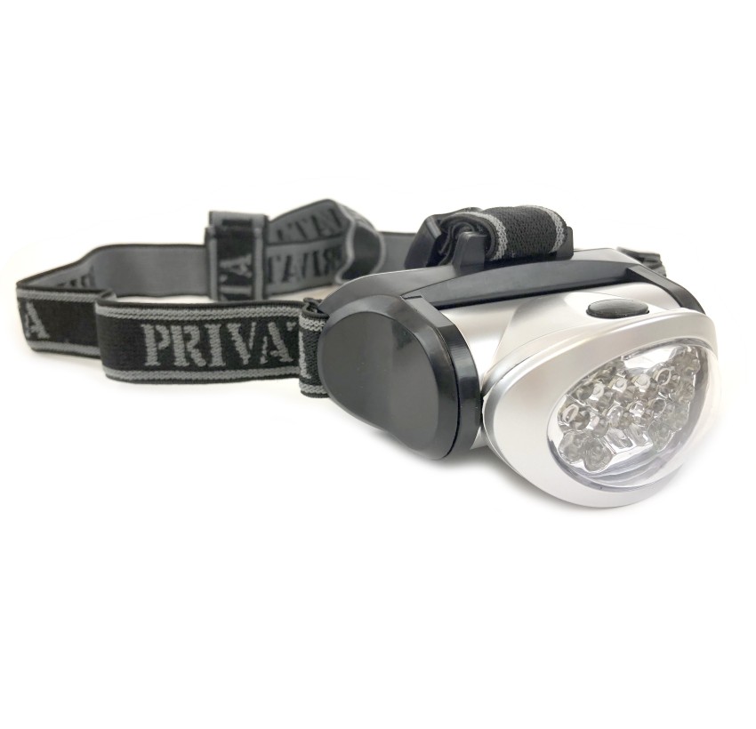GAFA SOL PRIVATA