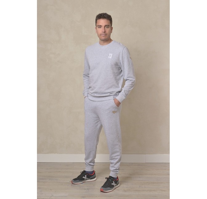PANTALÓN JOGGING