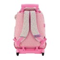 CARRO COMPACT DESMONTABLE