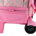 CARRO COMPACT DESMONTABLE