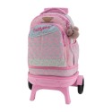 CARRO COMPACT PREMIUM DESMONTABLE