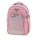 MOCHILA DOBLE CUERPO GRP