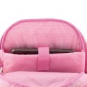 MOCHILA DOBLE CUERPO GRP