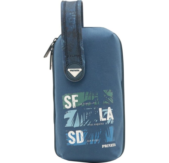 ESTUCHE MULTIPORTATODOS P