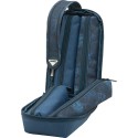 ESTUCHE MULTIPORTATODOS P