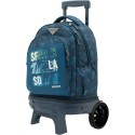 CARRO COMPACT PREMIUM DESMONTABLE