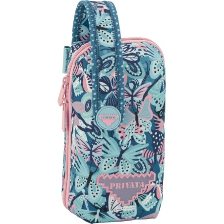 ESTUCHE MULTIPORTATODOS P