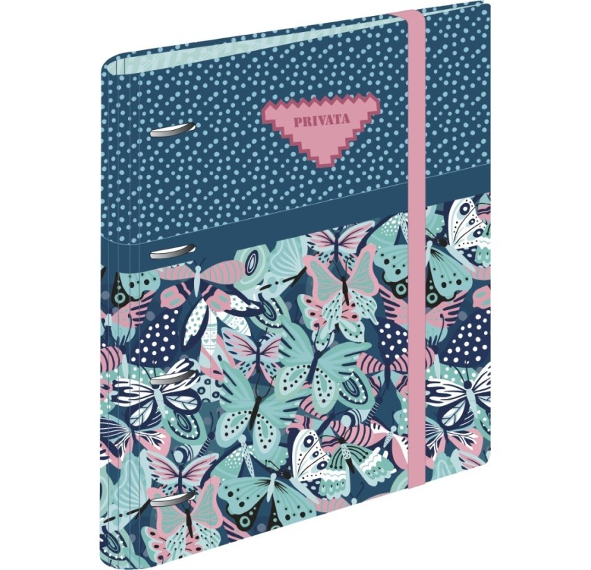CARPEBLOCK