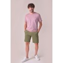 CAMISETA MANGA CORTA