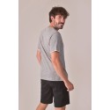 CAMISETA MANGA CORTA