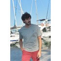CAMISETA MANGA CORTA