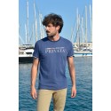 CAMISETA MANGA CORTA
