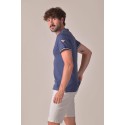CAMISETA MANGA CORTA