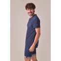 CAMISETA MANGA CORTA