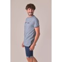CAMISETA MANGA CORTA