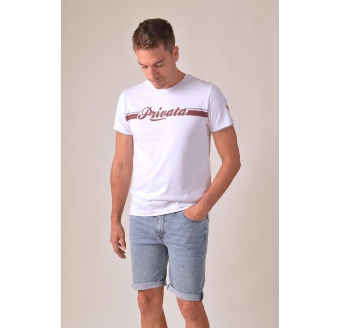 SHORT TEJANO