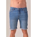 SHORT TEJANO