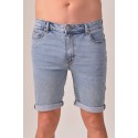 SHORT TEJANO