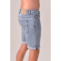 SHORT TEJANO
