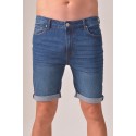 SHORT TEJANO