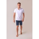 SHORT TEJANO DARK